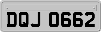 DQJ0662