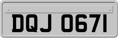 DQJ0671