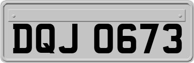 DQJ0673