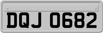 DQJ0682