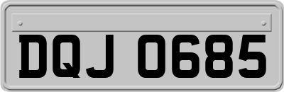 DQJ0685