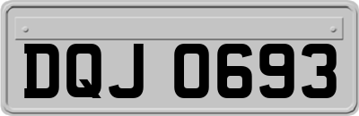 DQJ0693