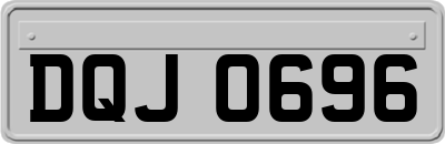 DQJ0696