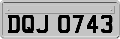DQJ0743