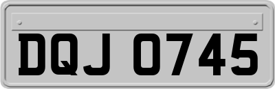 DQJ0745
