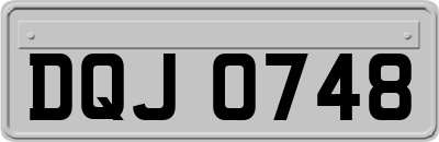 DQJ0748
