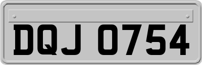 DQJ0754