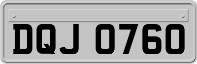 DQJ0760