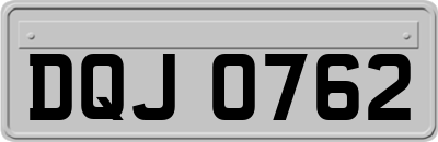 DQJ0762