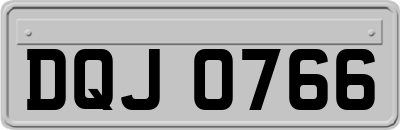 DQJ0766