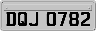 DQJ0782