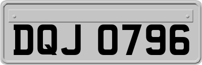 DQJ0796