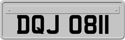 DQJ0811