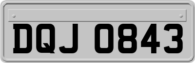 DQJ0843