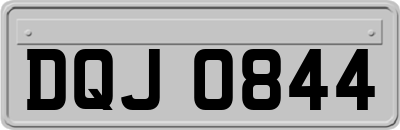 DQJ0844