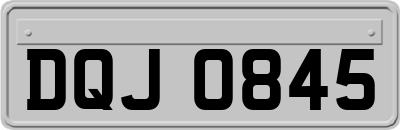 DQJ0845