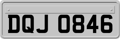DQJ0846