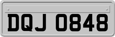 DQJ0848