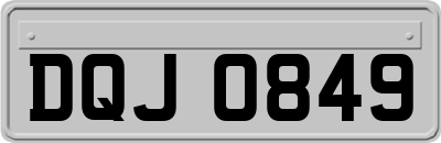 DQJ0849