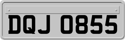 DQJ0855