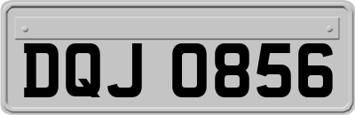 DQJ0856