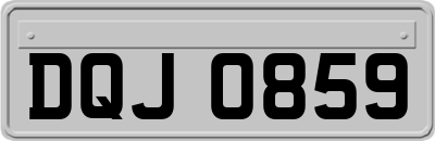 DQJ0859