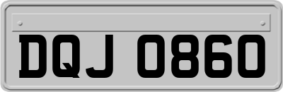 DQJ0860