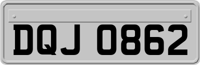DQJ0862
