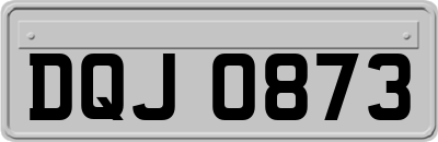 DQJ0873