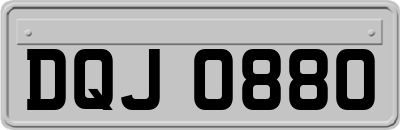 DQJ0880
