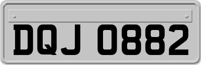 DQJ0882