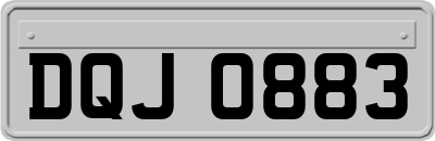 DQJ0883