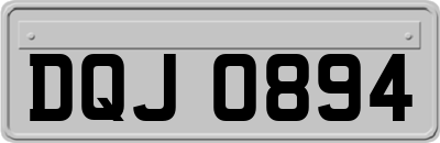 DQJ0894