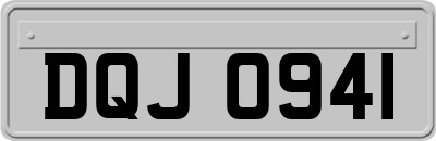 DQJ0941