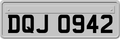 DQJ0942