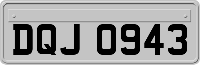 DQJ0943