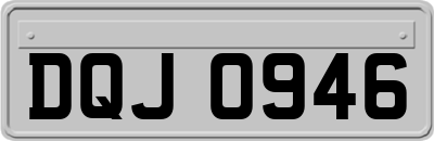 DQJ0946