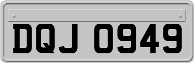 DQJ0949