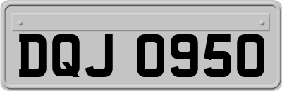 DQJ0950