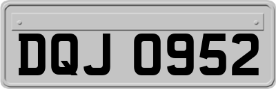 DQJ0952