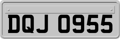 DQJ0955
