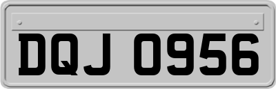 DQJ0956