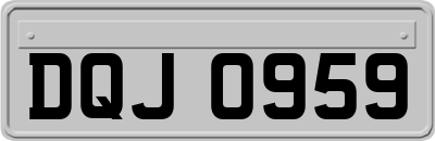 DQJ0959