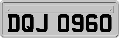 DQJ0960