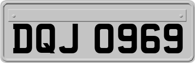 DQJ0969