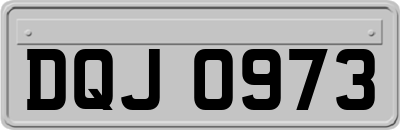 DQJ0973