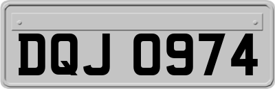 DQJ0974