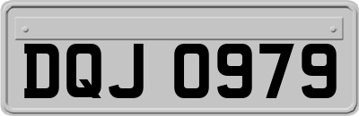 DQJ0979
