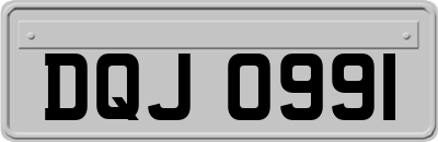 DQJ0991