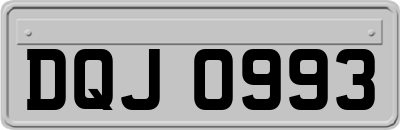 DQJ0993